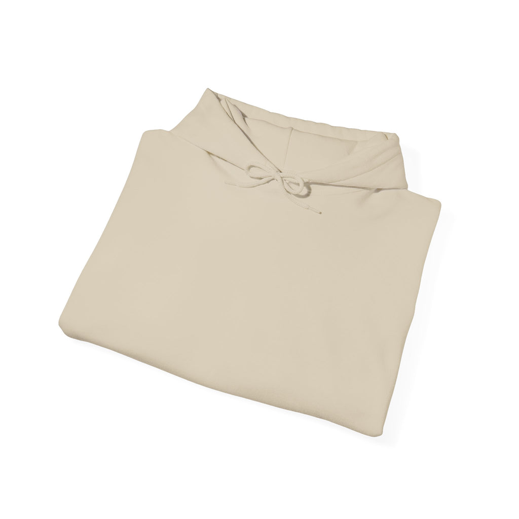 Witty Workout Potato Pullover