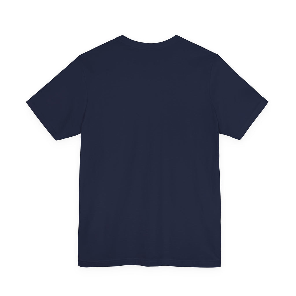 Charged Confidence Jersey