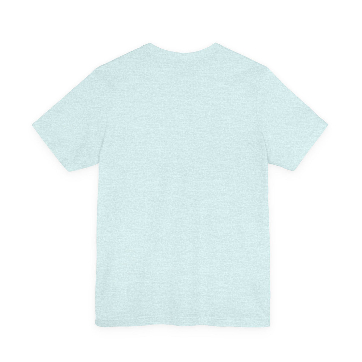 Cruisin' My Way Into 60 Tee — 60th Birthday Cruise Shirt