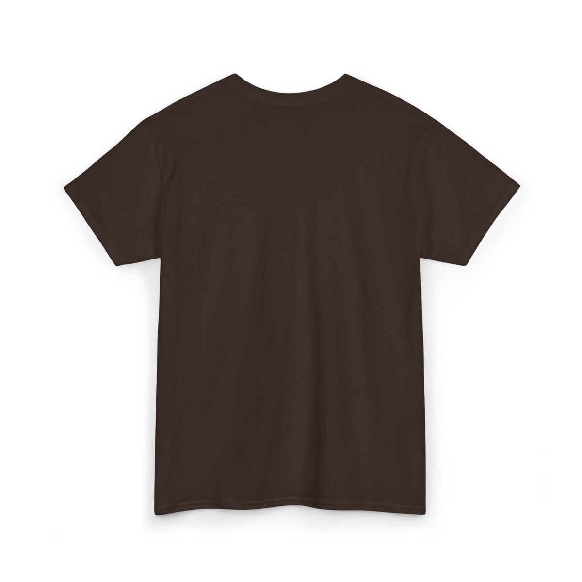 Bed Wine Blue T-Shirt — Patriotic Red White & Blue Graphic Tee