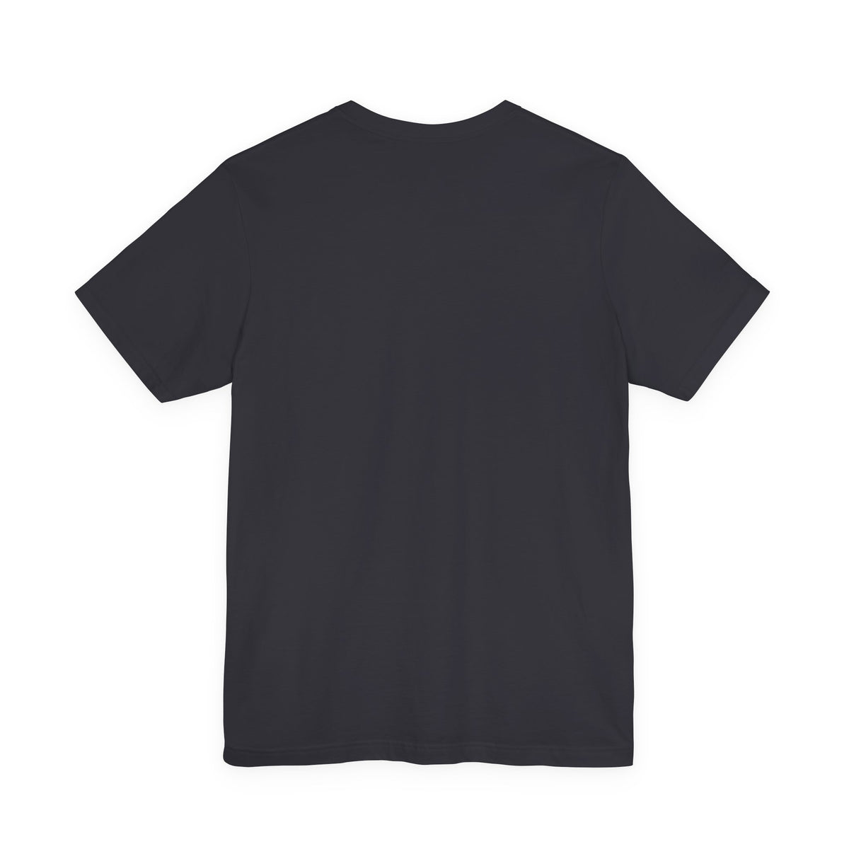 Jesus Crucifix T‑Shirt — Christian Faith Graphic Tee for Easter & Church