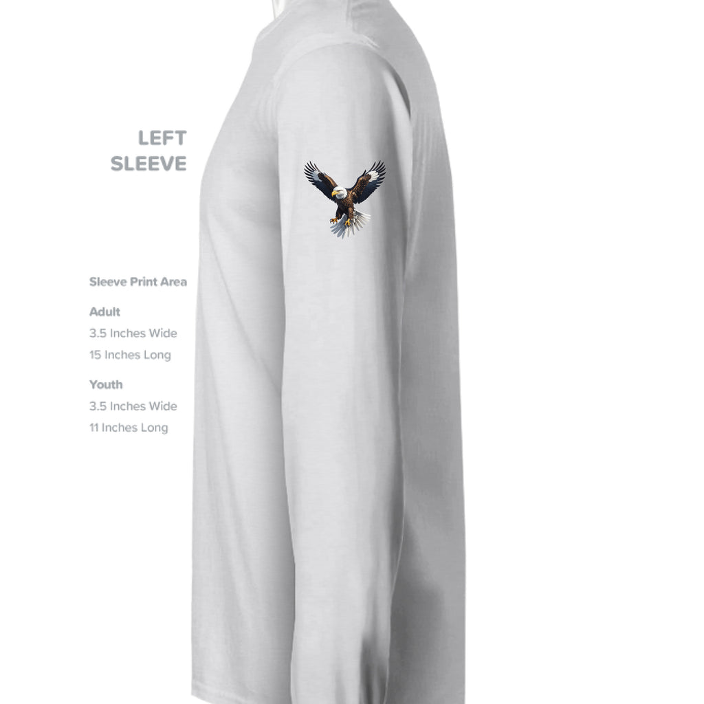 ASH GREY - SLEEVE_LEFT