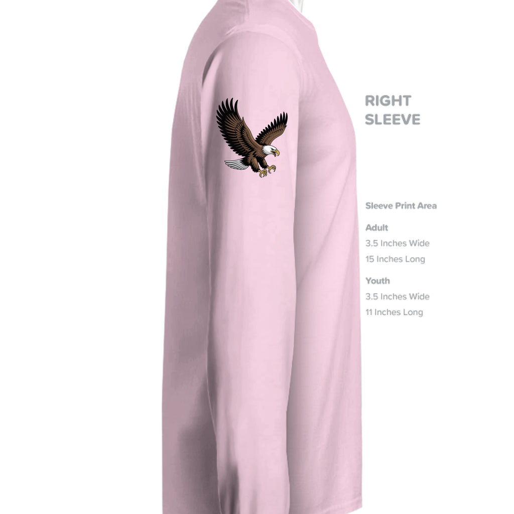 Light Pink - SLEEVE_RIGHT
