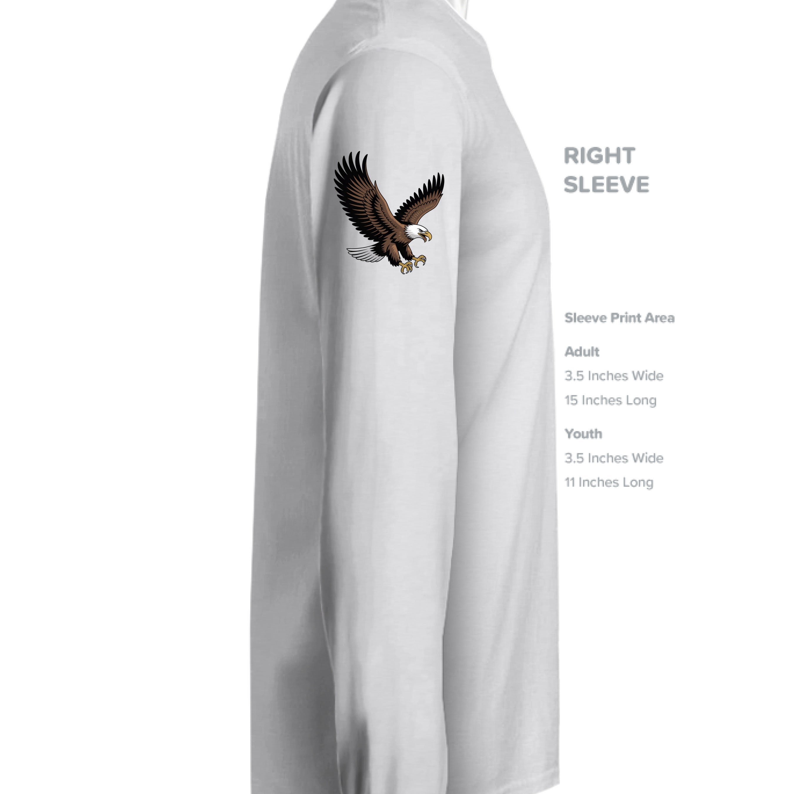 ASH GREY - SLEEVE_RIGHT