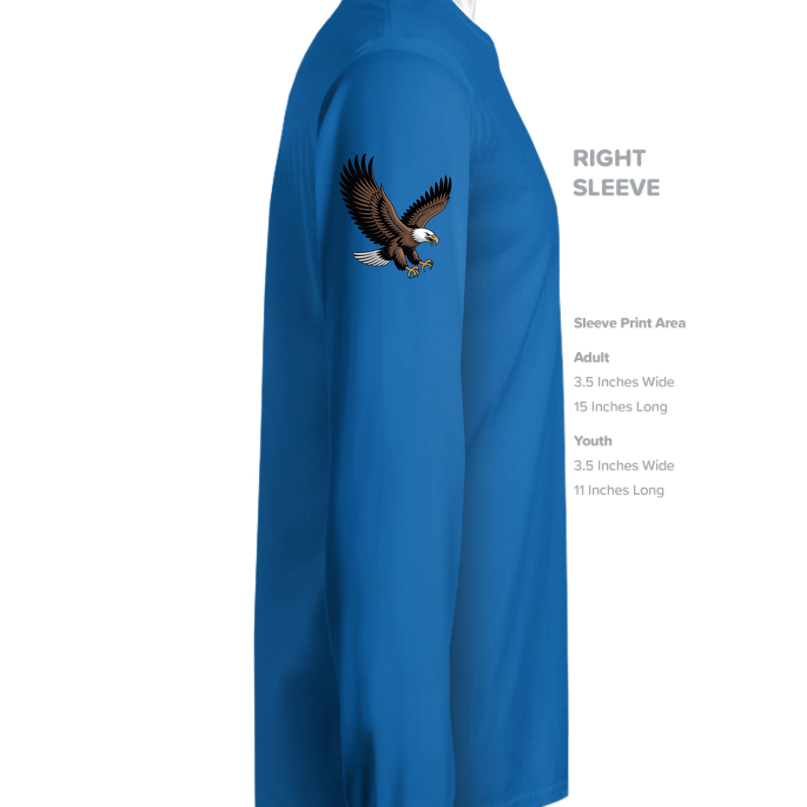 ROYAL - SLEEVE_RIGHT