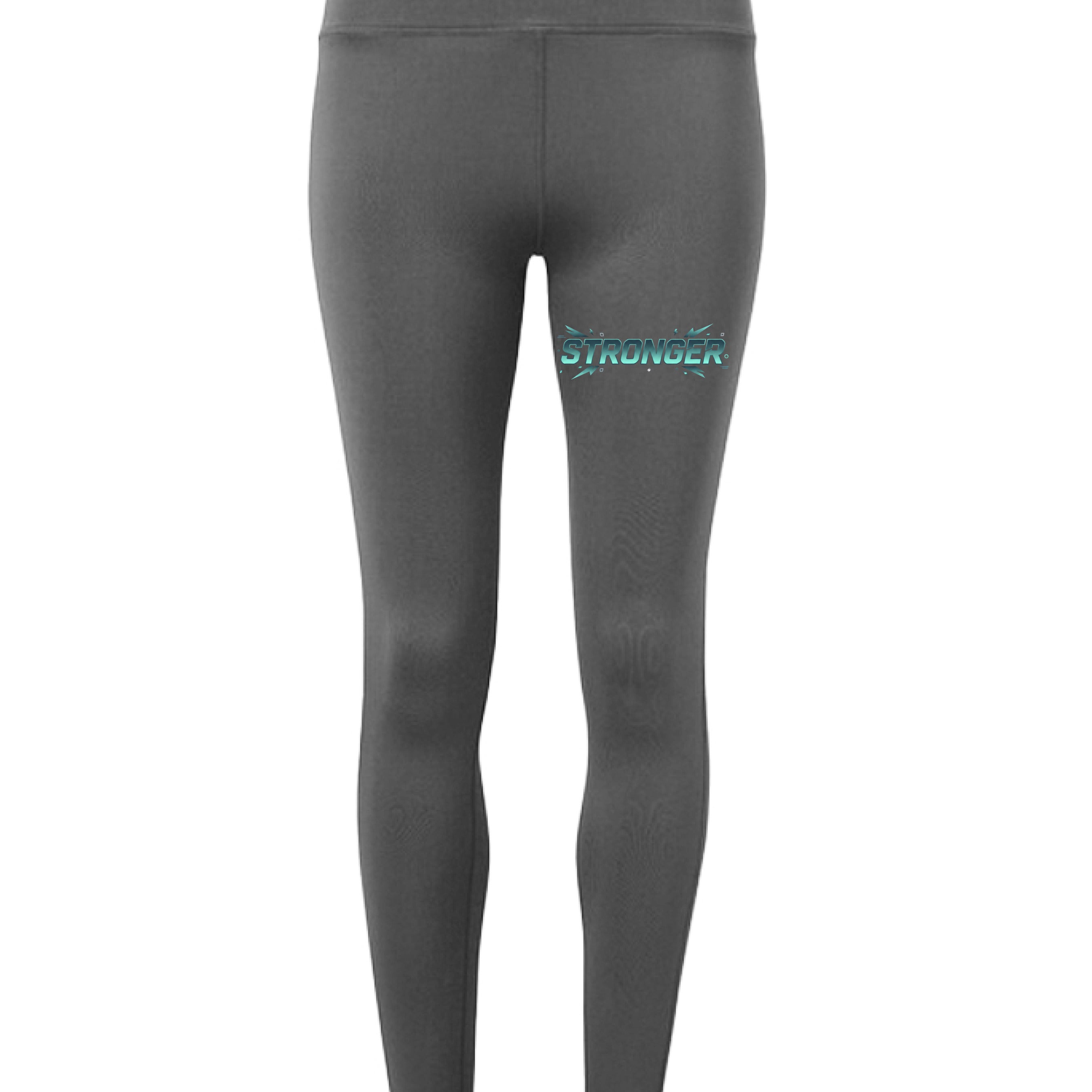 CHARCOAL - FRONT