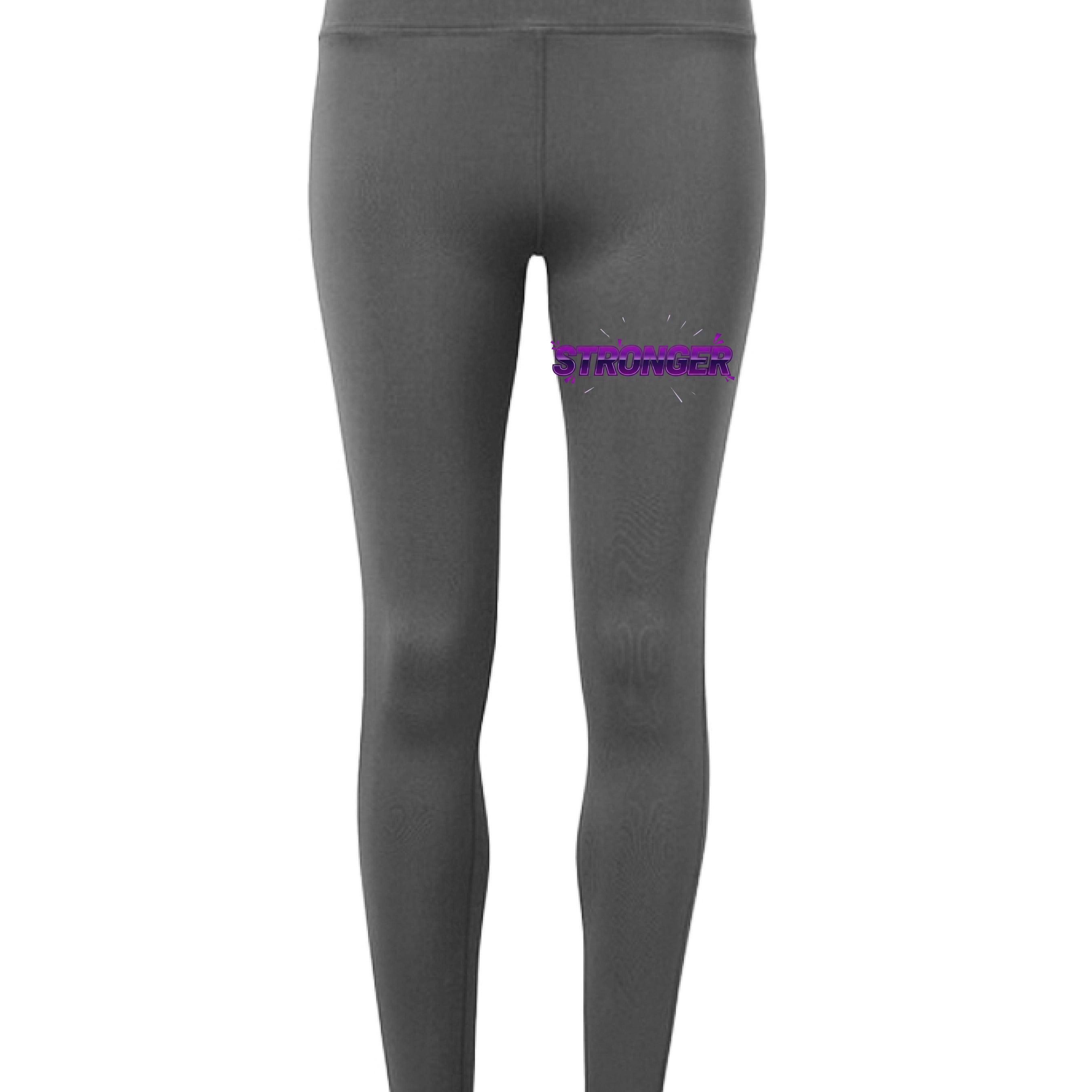 CHARCOAL - FRONT