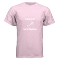 LIGHT PINK - FRONT
