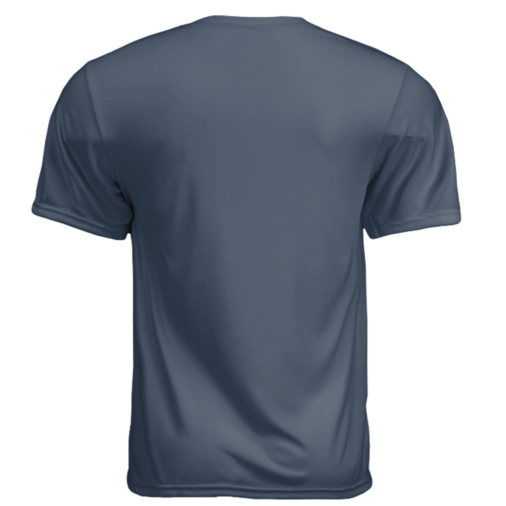 PACIFIC - EC1007U - BACK