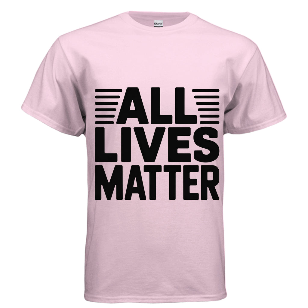 LIGHT PINK - FRONT