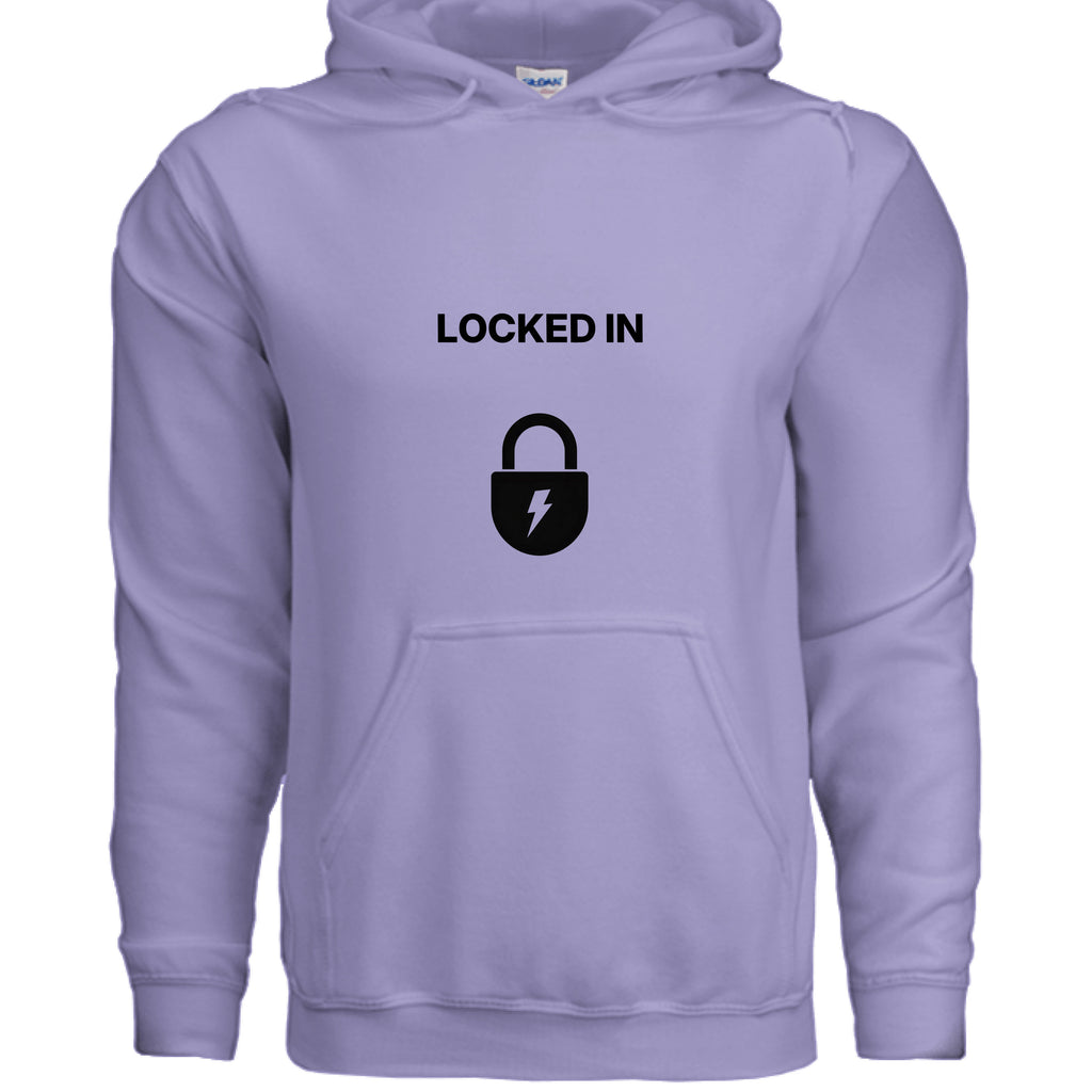 VIOLET - FRONT