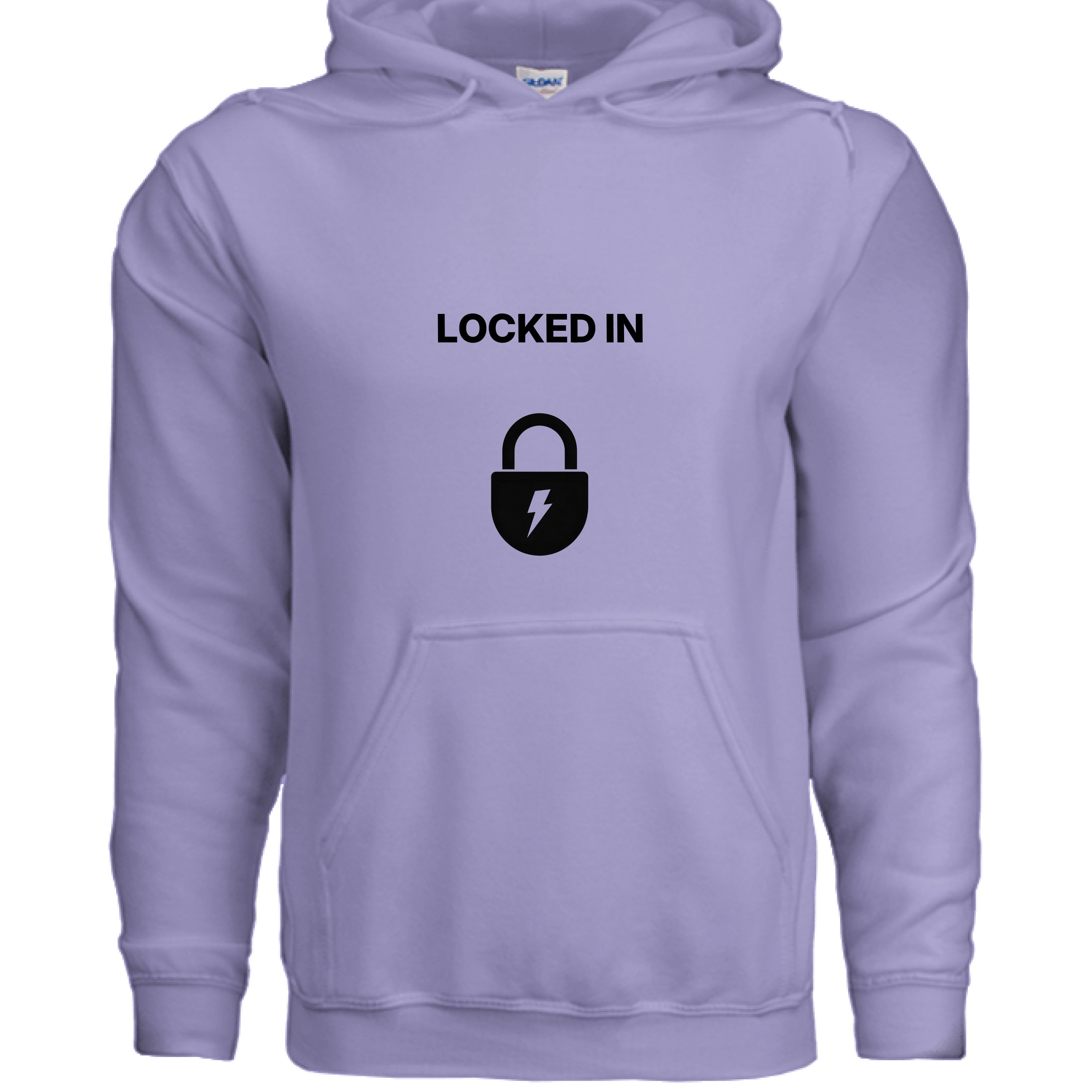 VIOLET - FRONT