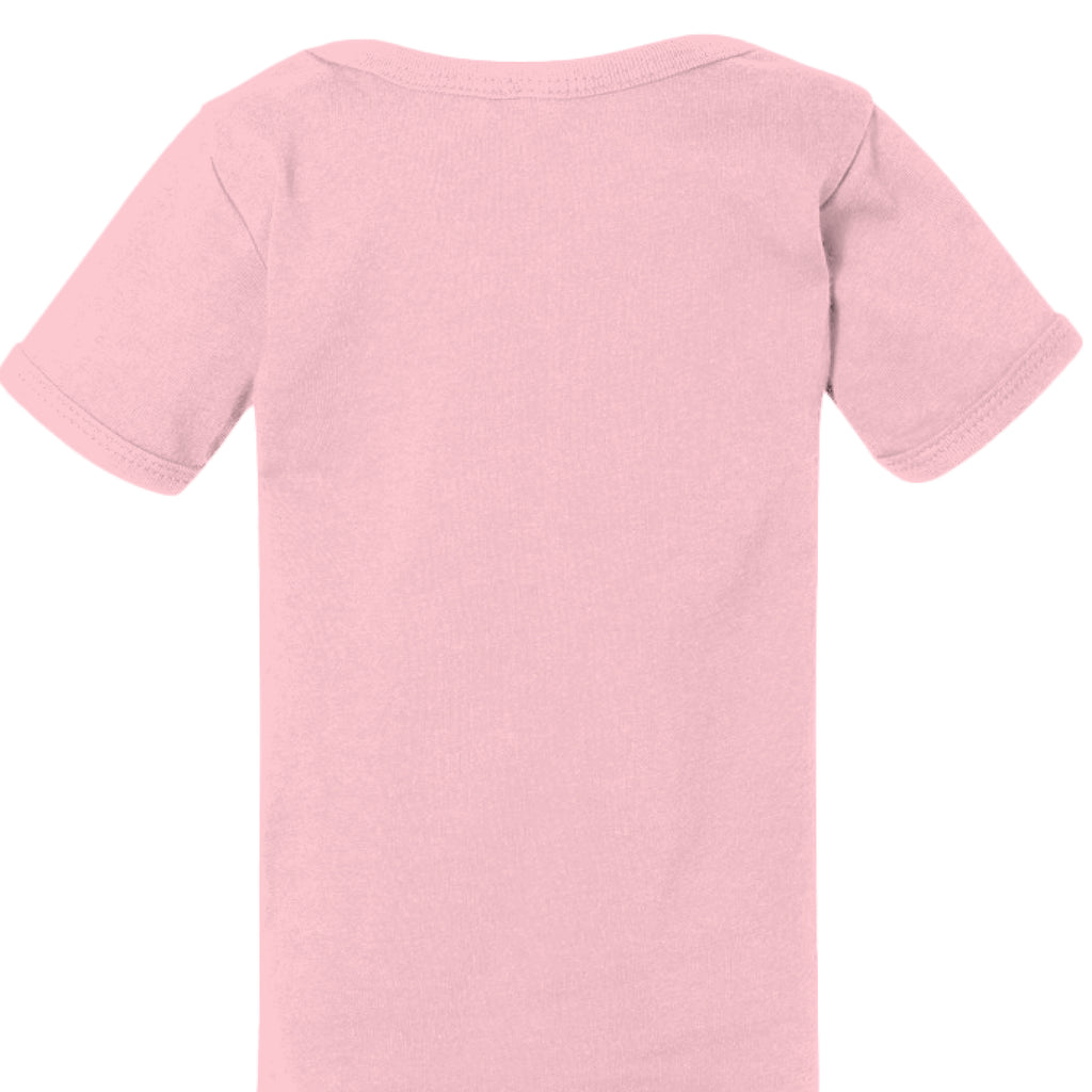 PINK - BACK