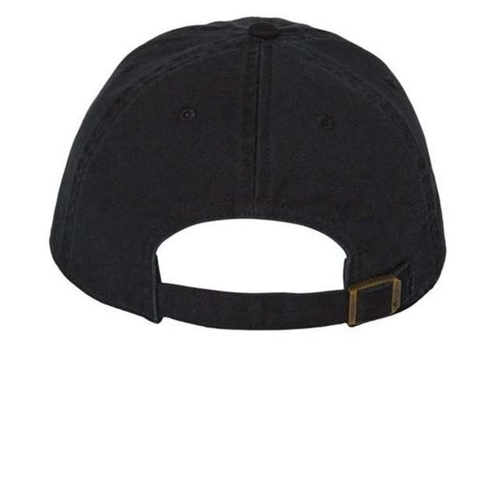 Black - 4700 - BACK