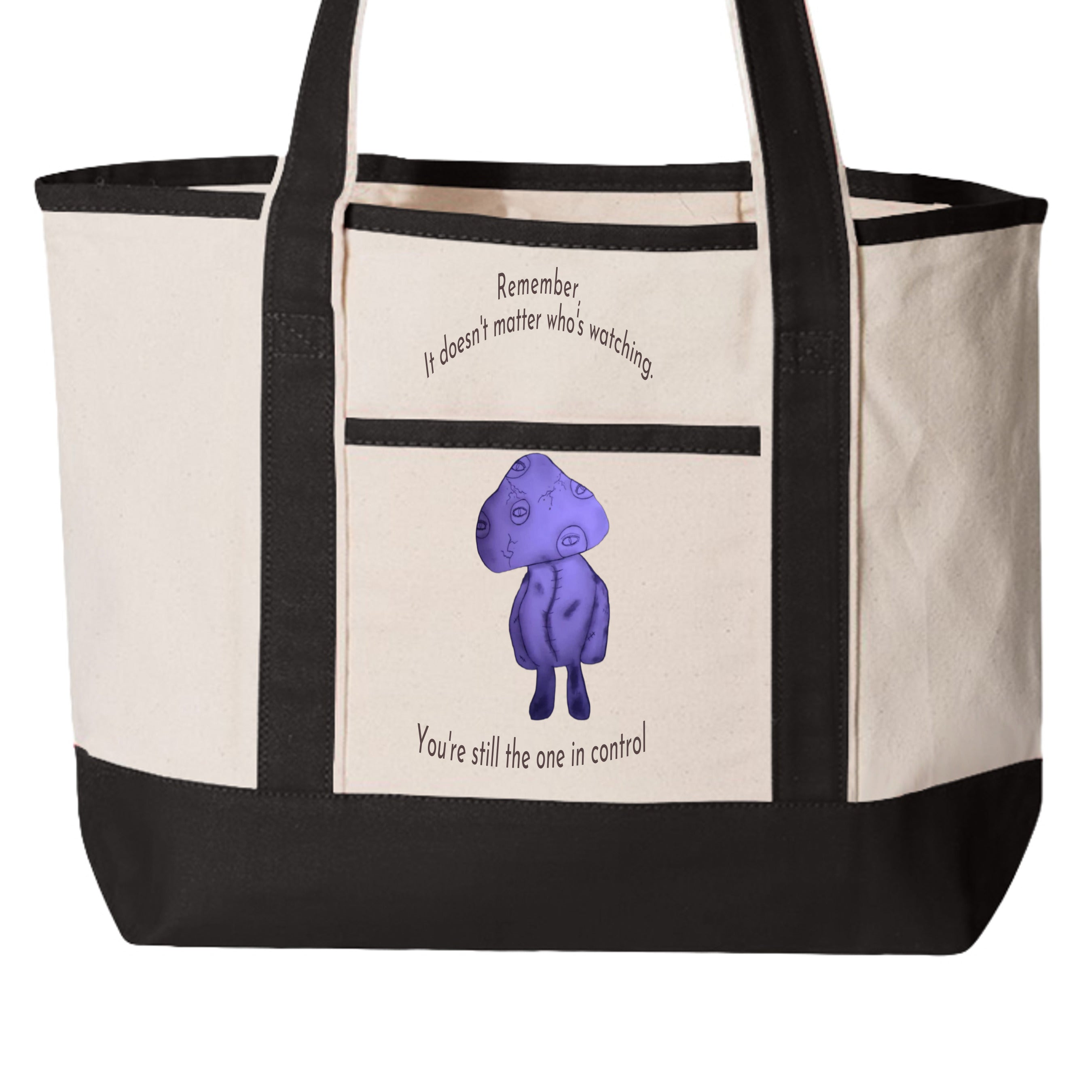 Natural/ Black - Q125800 - FRONT