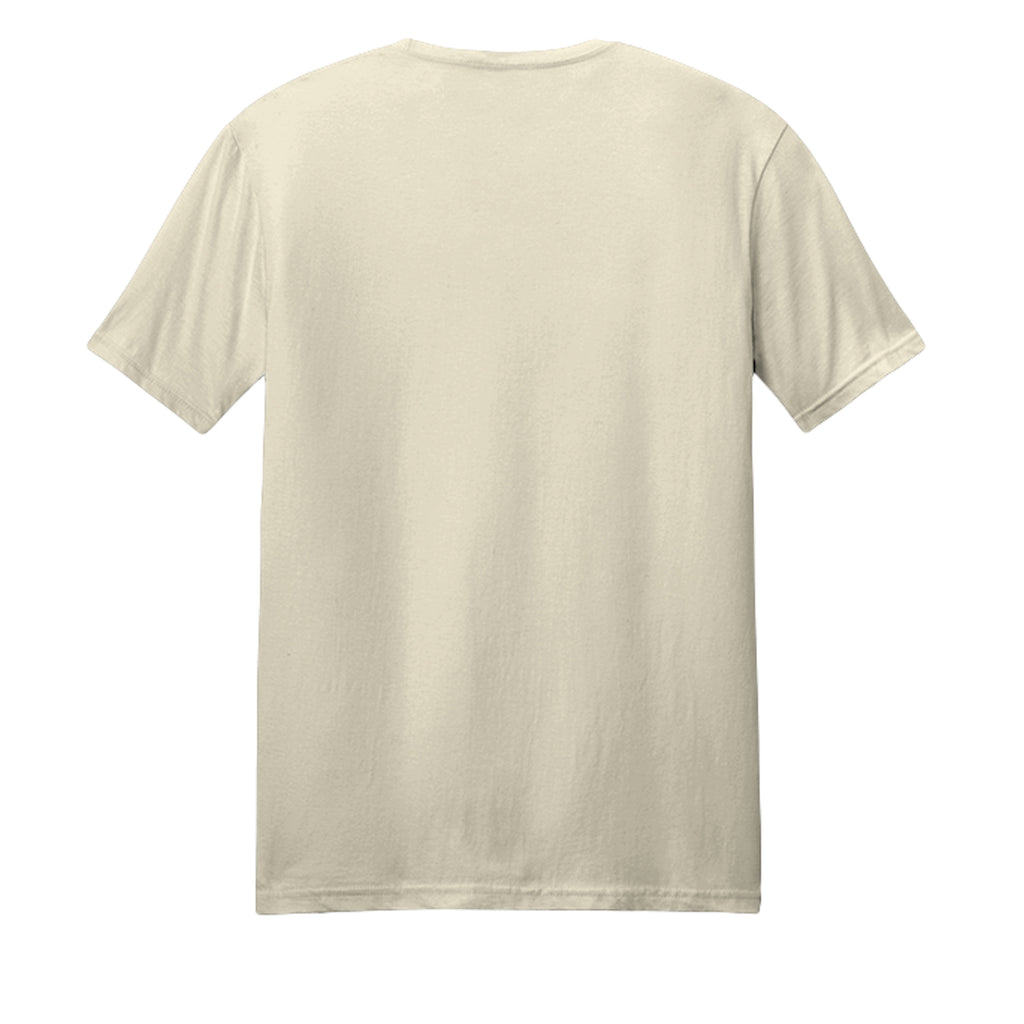 Off White - 3000 - BACK