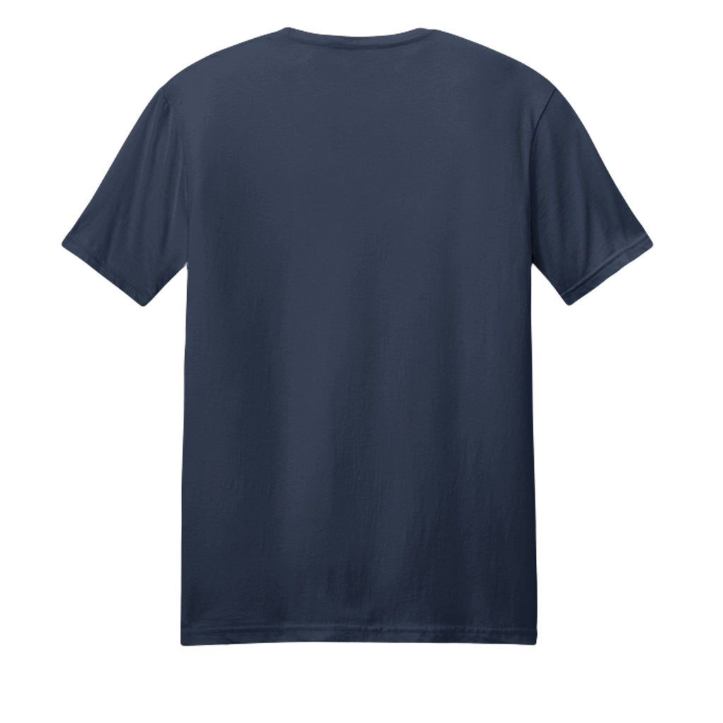 Navy - 3000 - BACK