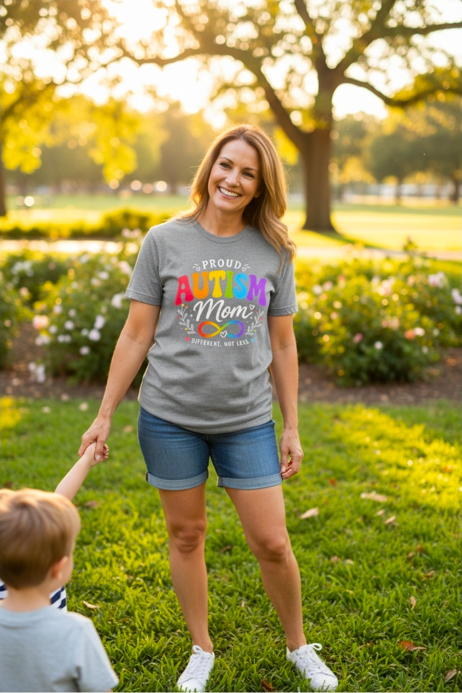 Autism Mom2