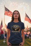 250 Years