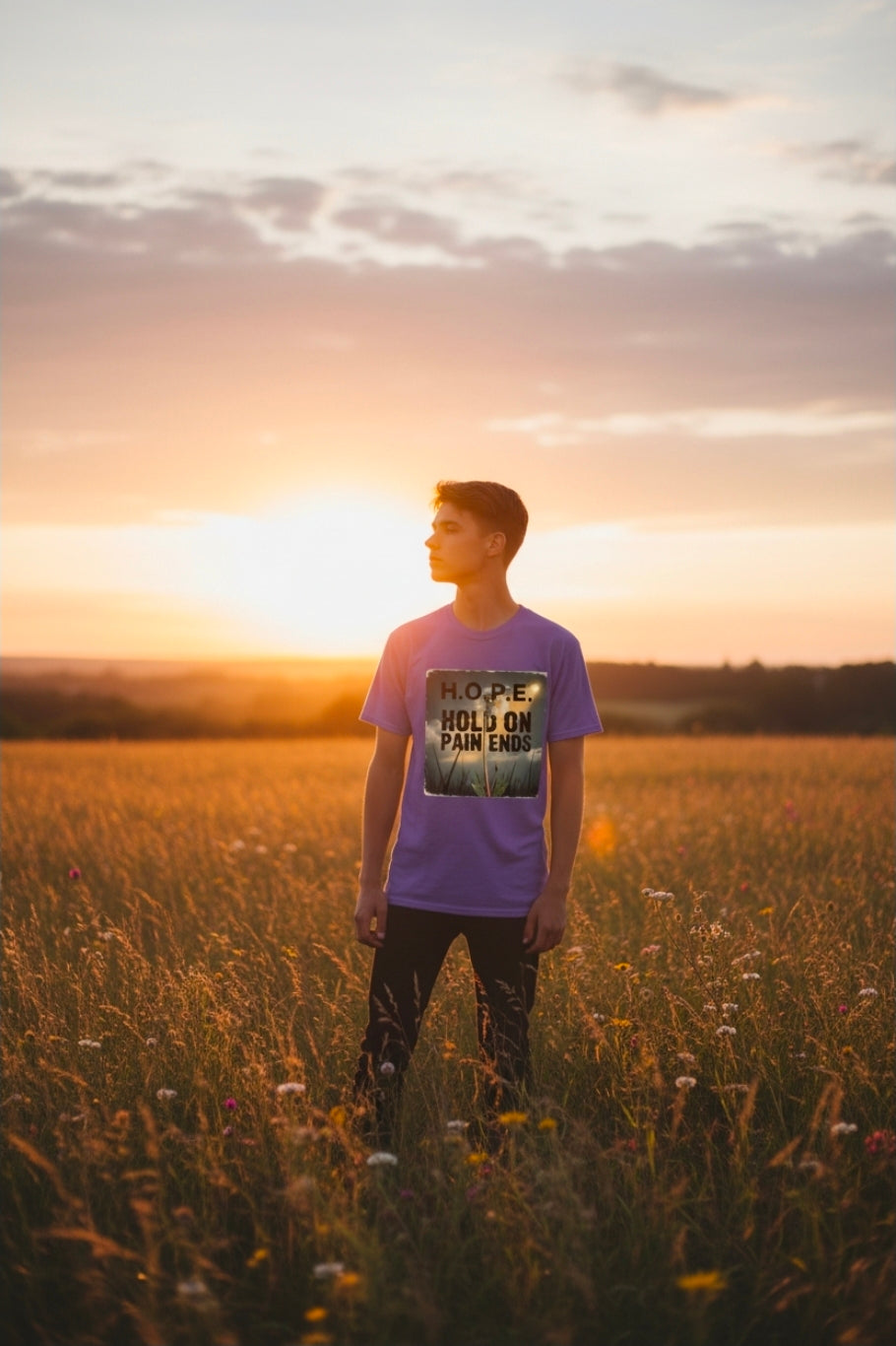 Hope2